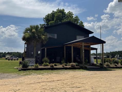 1465 6 Highway Gaston SC 29053