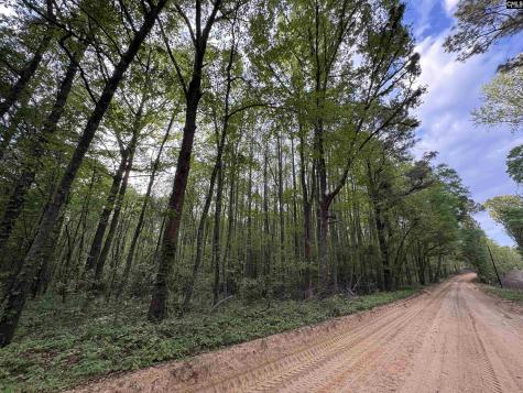 1465 6 Highway Gaston SC 29053