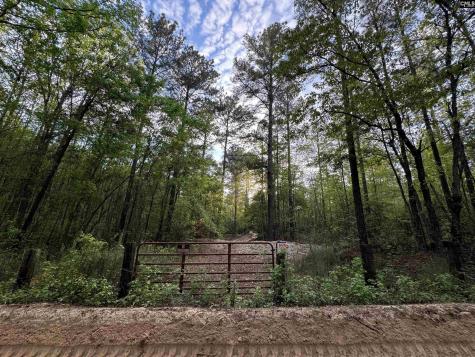 1465 6 Highway Gaston SC 29053