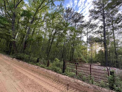 1465 6 Highway Gaston SC 29053