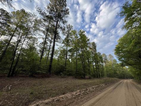 1465 6 Highway Gaston SC 29053