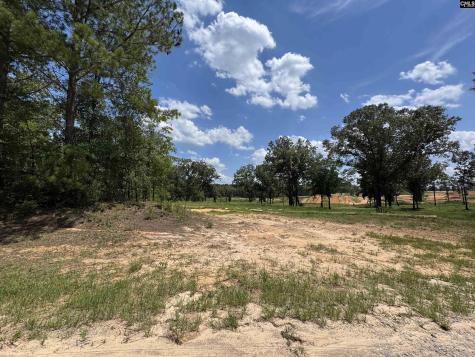 1465 6 Highway Gaston SC 29053