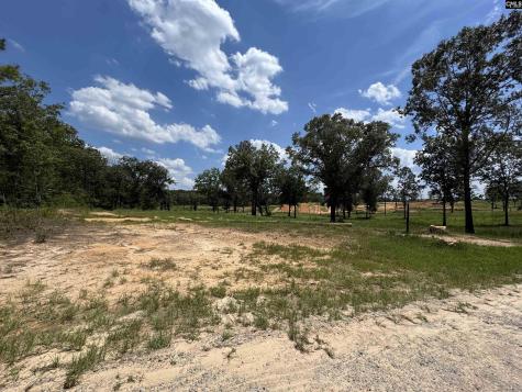 1465 6 Highway Gaston SC 29053