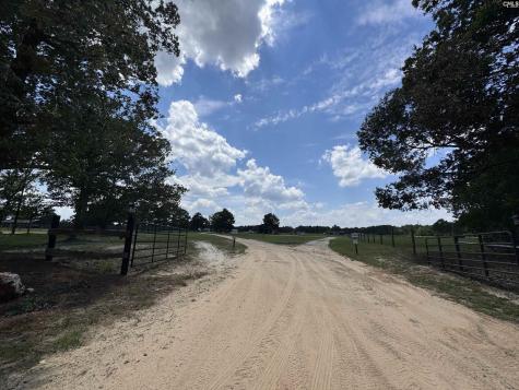 1465 6 Highway Gaston SC 29053