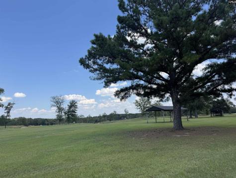 1465 6 Highway Gaston SC 29053