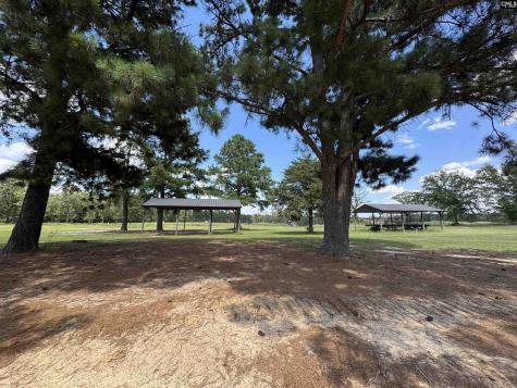 1465 6 Highway Gaston SC 29053