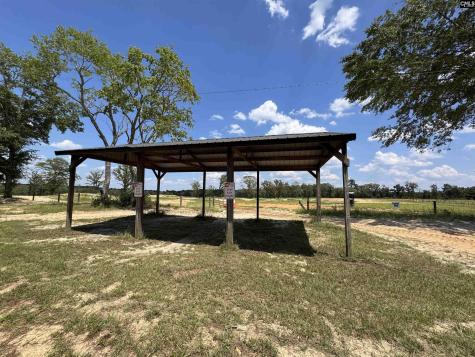 1465 6 Highway Gaston SC 29053