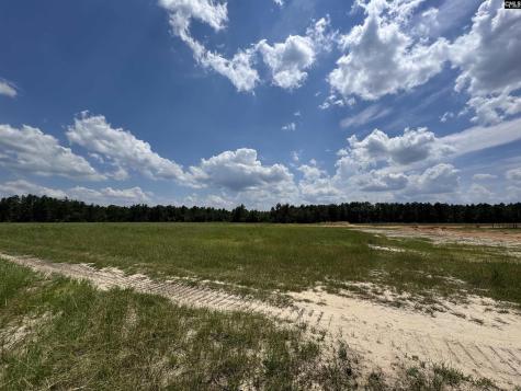 1465 6 Highway Gaston SC 29053