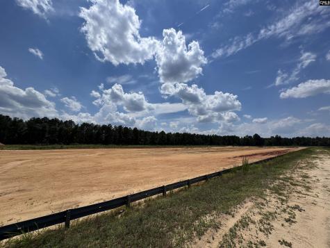 1465 6 Highway Gaston SC 29053