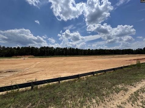 1465 6 Highway Gaston SC 29053
