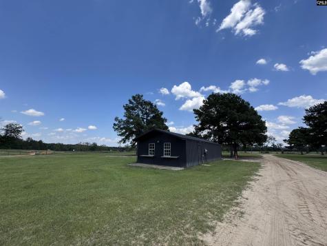 1465 6 Highway Gaston SC 29053