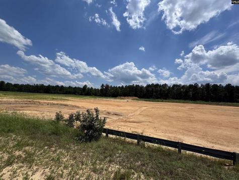 1465 6 Highway Gaston SC 29053