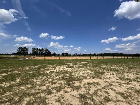 1465 6 Highway Gaston SC 29053