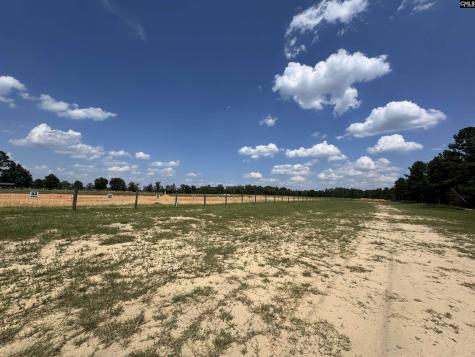 1465 6 Highway Gaston SC 29053