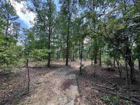 1465 6 Highway Gaston SC 29053