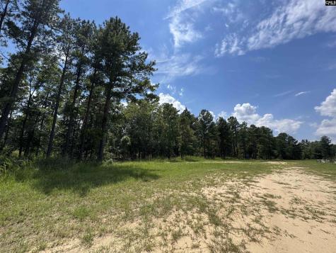 1465 6 Highway Gaston SC 29053