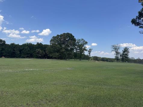 1465 6 Highway Gaston SC 29053