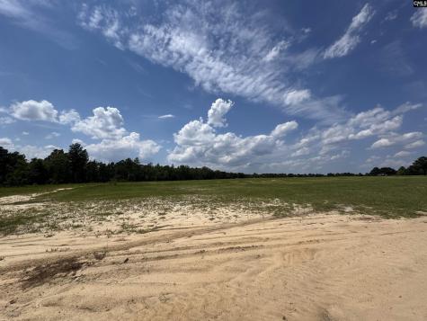 1465 6 Highway Gaston SC 29053