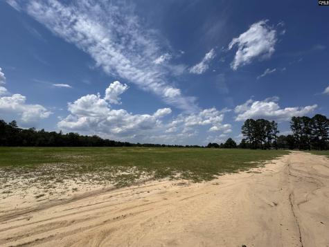 1465 6 Highway Gaston SC 29053