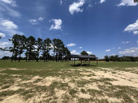 1465 6 Highway Gaston SC 29053