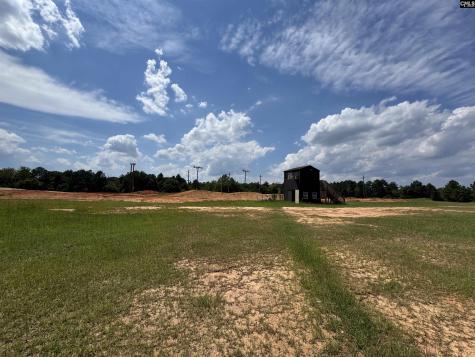 1465 6 Highway Gaston SC 29053