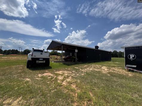 1465 6 Highway Gaston SC 29053