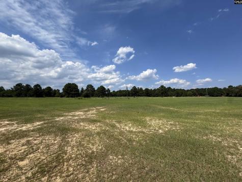 1465 6 Highway Gaston SC 29053