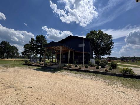 1465 6 Highway Gaston SC 29053