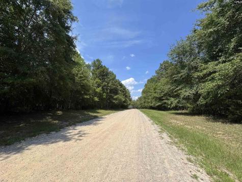 1465 6 Highway Gaston SC 29053