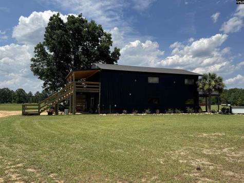 1465 6 Highway Gaston SC 29053