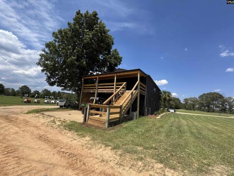 1465 6 Highway Gaston SC 29053