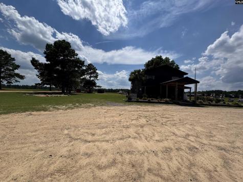 1465 6 Highway Gaston SC 29053