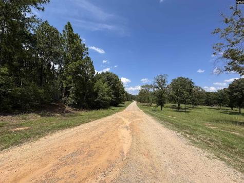 1465 6 Highway Gaston SC 29053