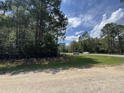 1465 6 Highway Gaston SC 29053