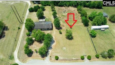 3000 Bermuda Drive Orangeburg SC 29115