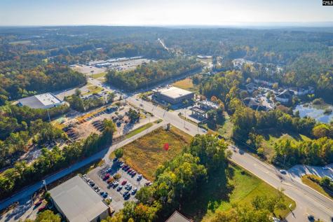 5436 Augusta Road Lexington SC 29072