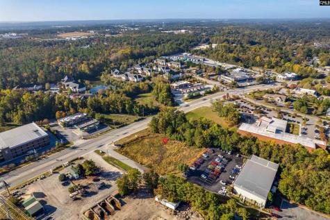 5436 Augusta Road Lexington SC 29072