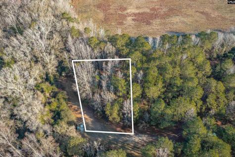 212 Sunny Acres Drive Eastover SC 29044