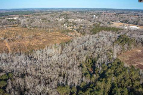 212 Sunny Acres Drive Eastover SC 29044