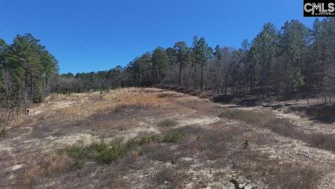 699 Crystal Springs Drive Lexington SC 29073