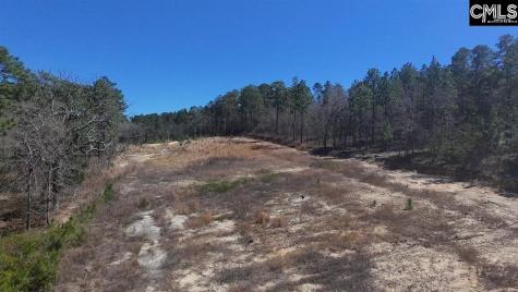 699 Crystal Springs Drive Lexington SC 29073