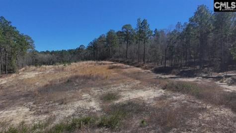 699 Crystal Springs Drive Lexington SC 29073