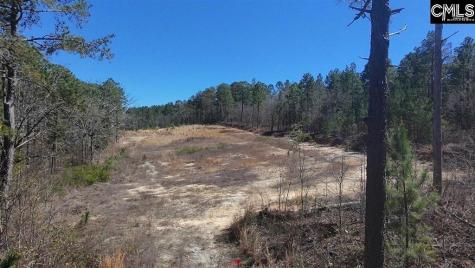 699 Crystal Springs Drive Lexington SC 29073