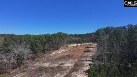 699 Crystal Springs Drive Lexington SC 29073