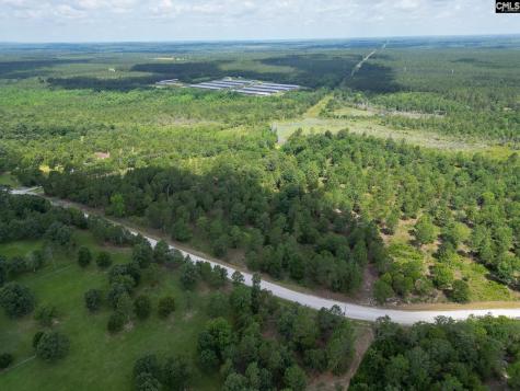 216 Hound Hollow Drive Camden SC 29020