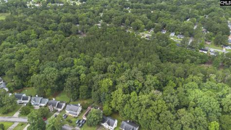 129 Dutch Village Drive Irmo SC 29063