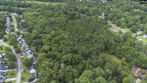129 Dutch Village Drive Irmo SC 29063