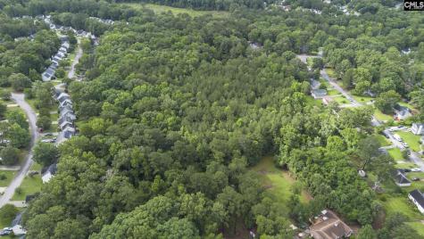 129 Dutch Village Drive Irmo SC 29063