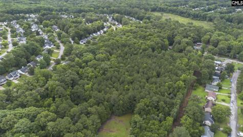 129 Dutch Village Drive Irmo SC 29063