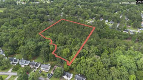 129 Dutch Village Drive Irmo SC 29063